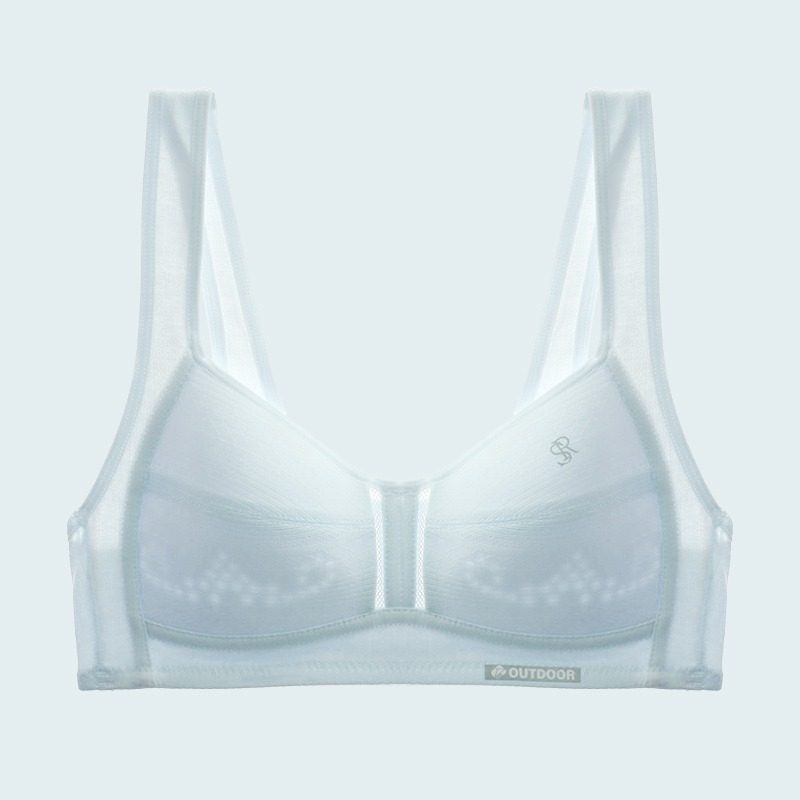 ブルー（シングルパック）