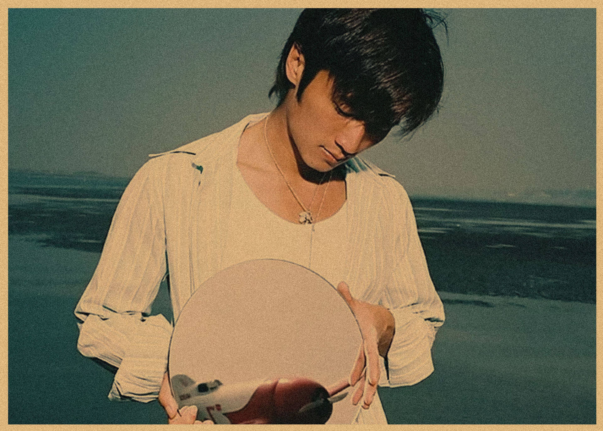 紺色のニコラスツェー3