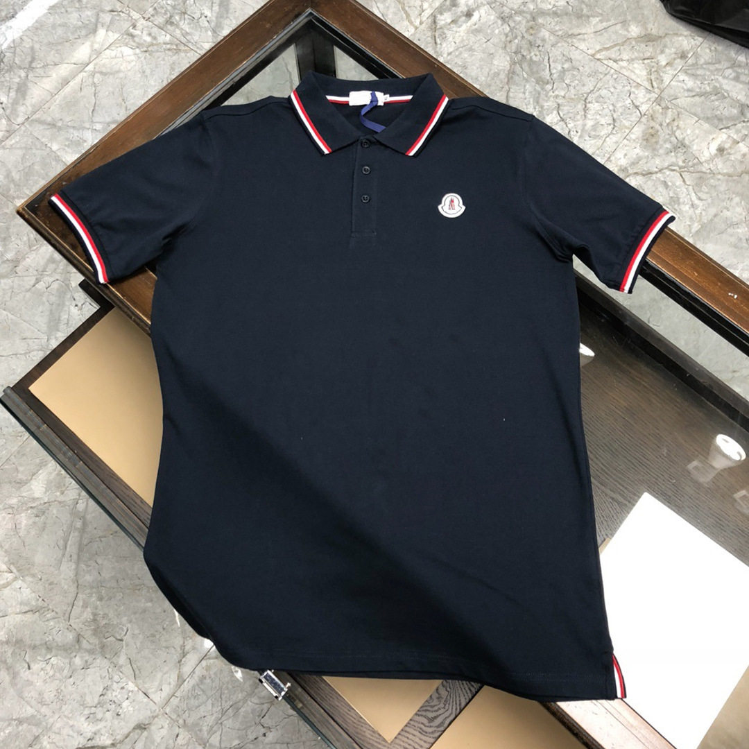 ロイヤルブルー