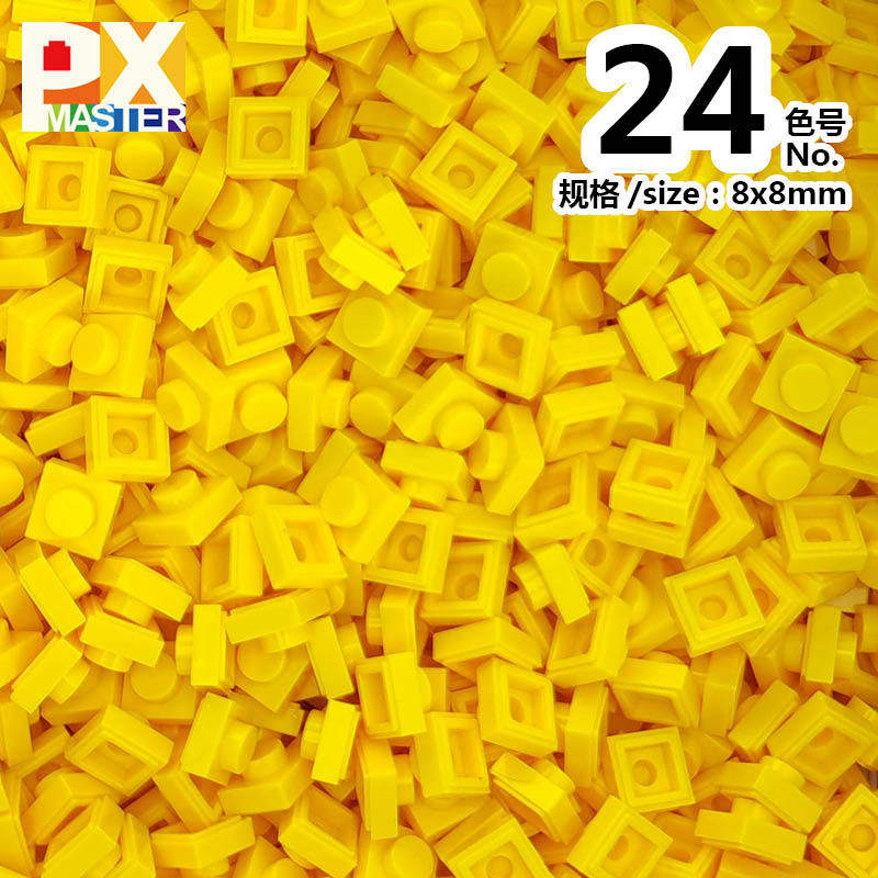 色番号: 24(50グラム)