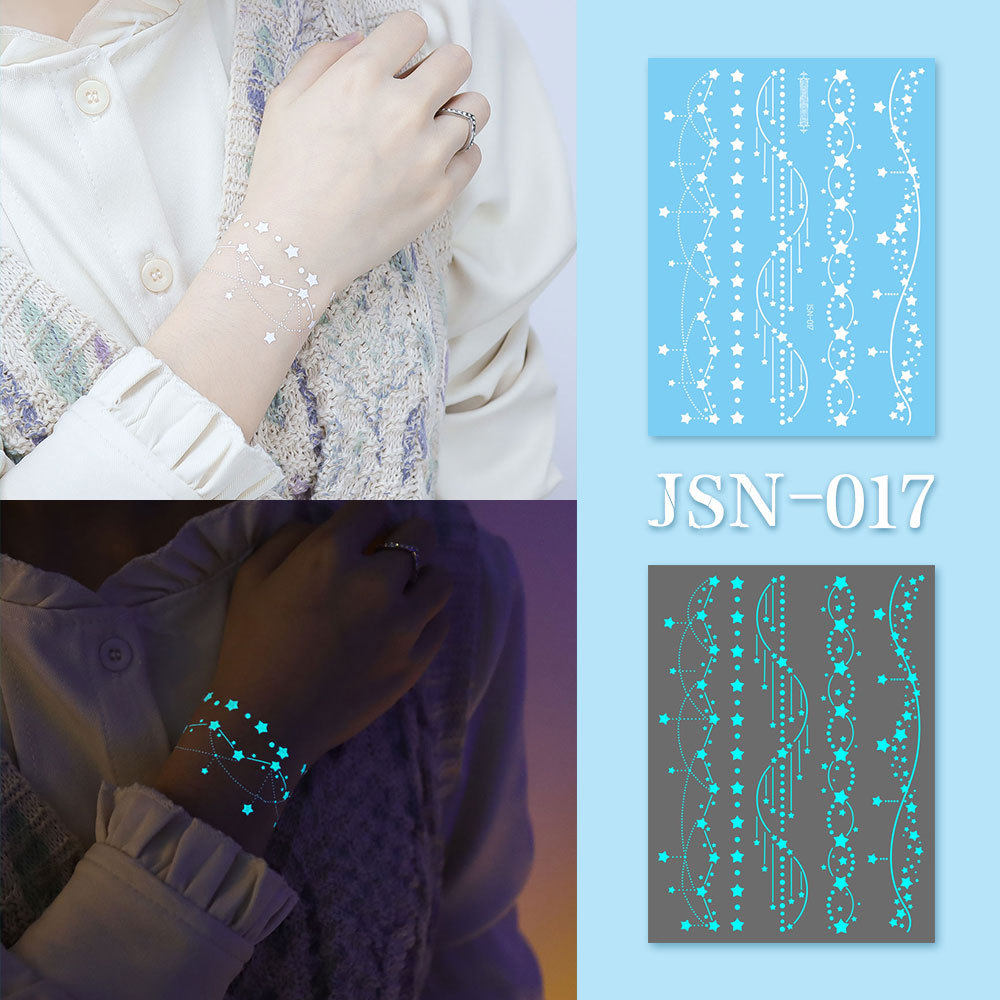 JSN-017