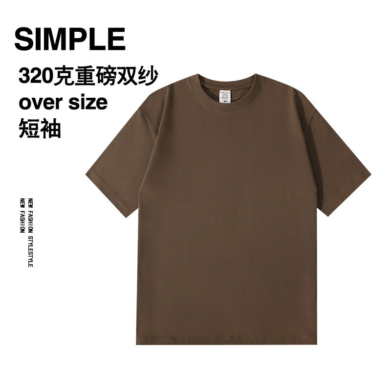 ブラウントレンドの双糸