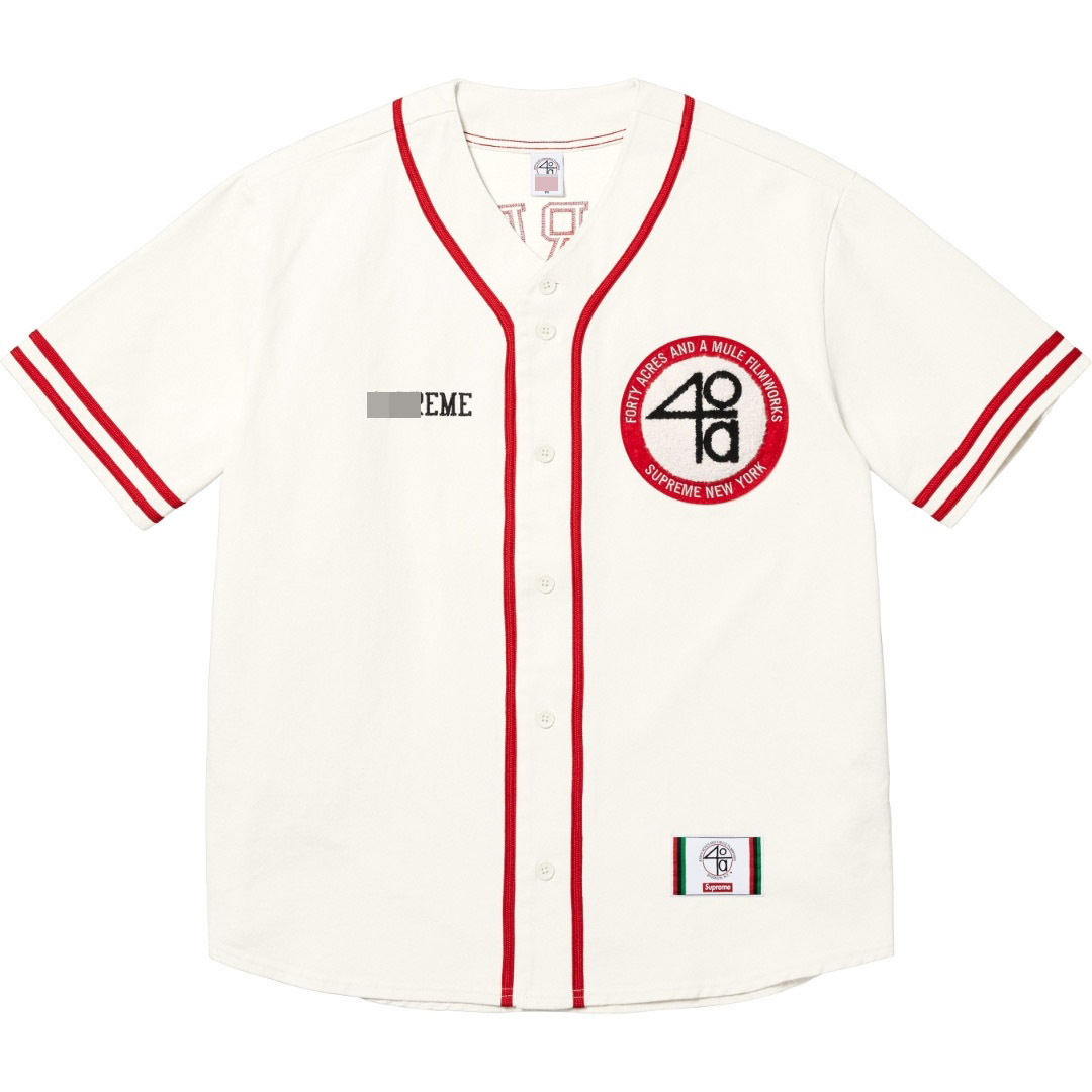 40号杏