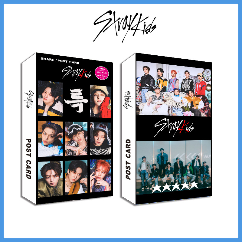 straykids-03