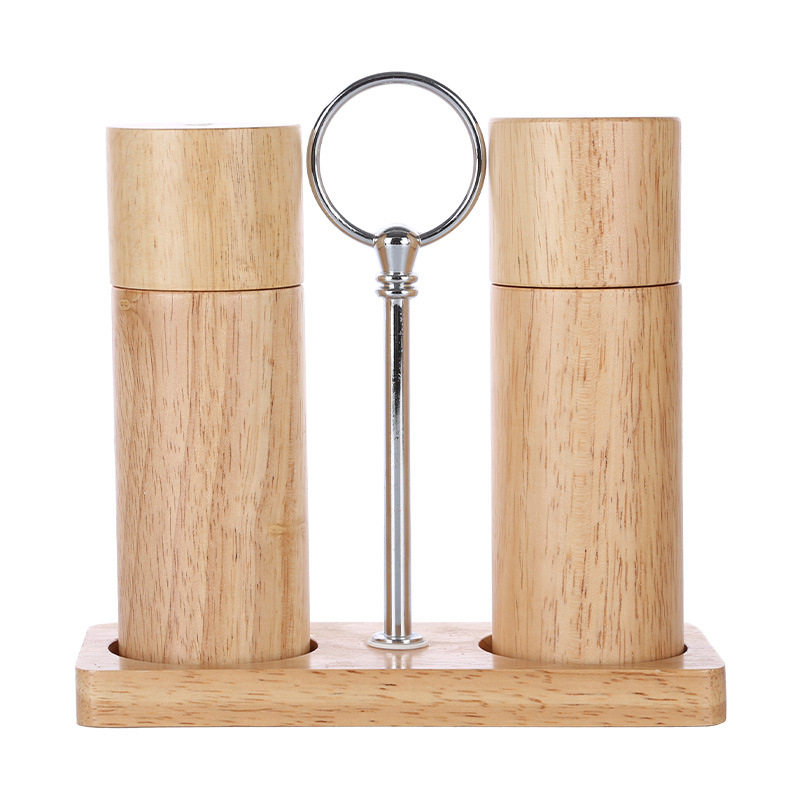 グラインダー+ベース