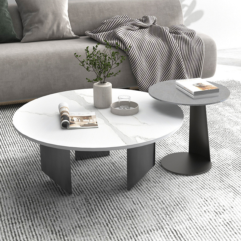 スノーマウンテン ホワイト 90+60 グレー