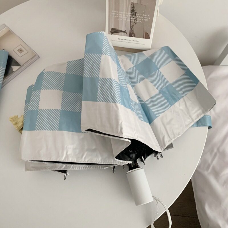 位置決めグリッド ブルー 70% off マニュアル