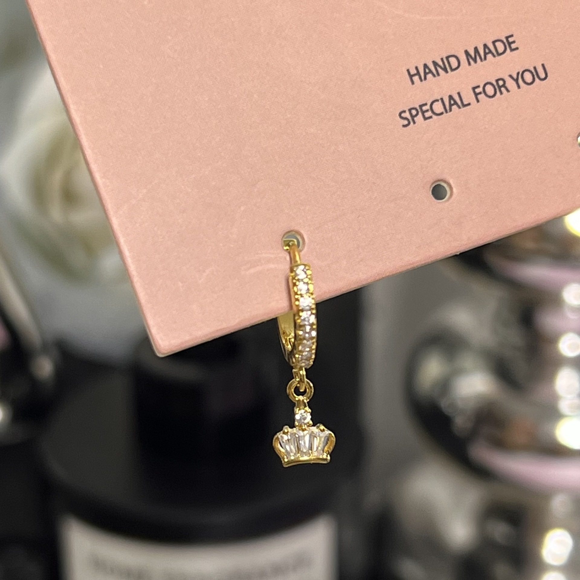 955金鳳凰冠（シングル）