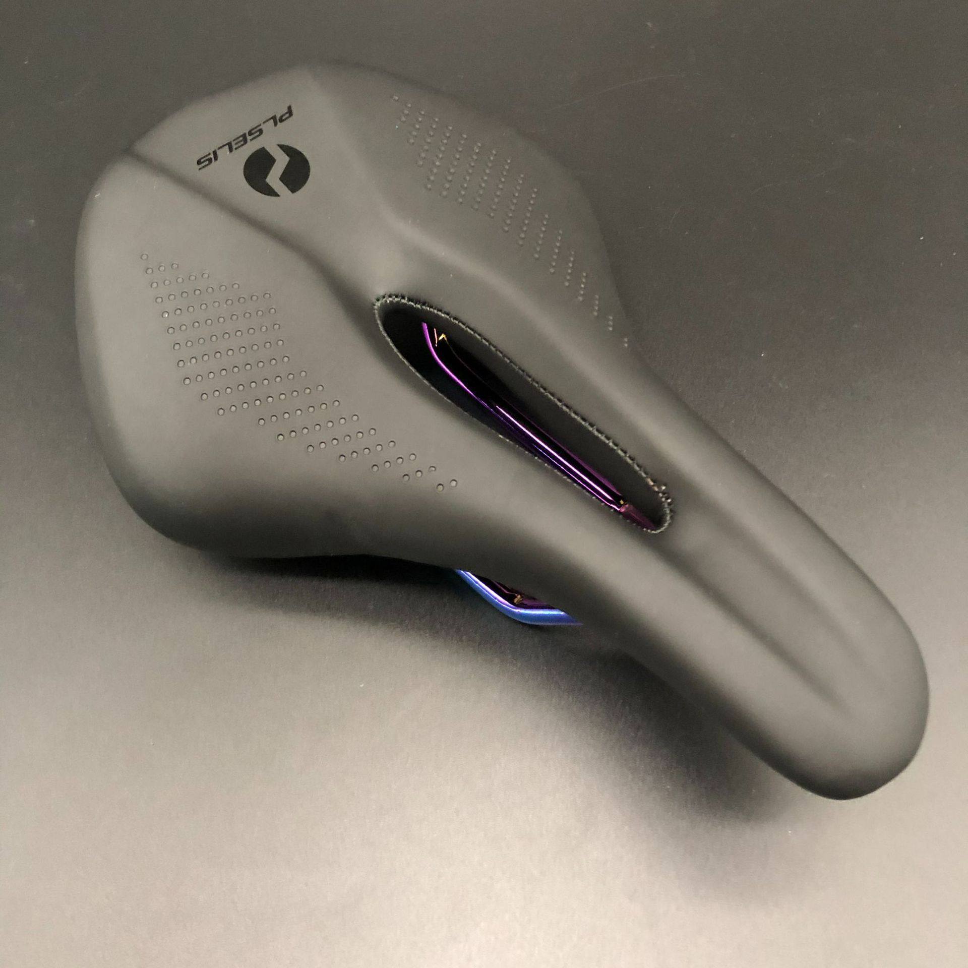 PS-K8 ブラックラベル