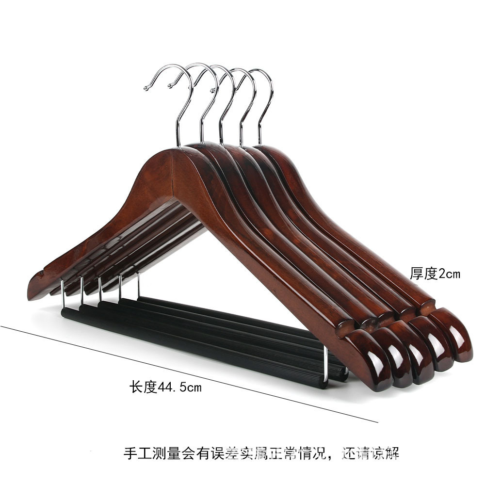 メンズレトロ2.0厚みのあるオイルドラウンドブーム