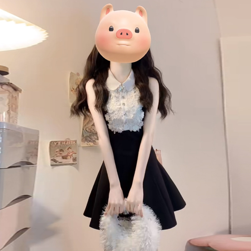 黒
