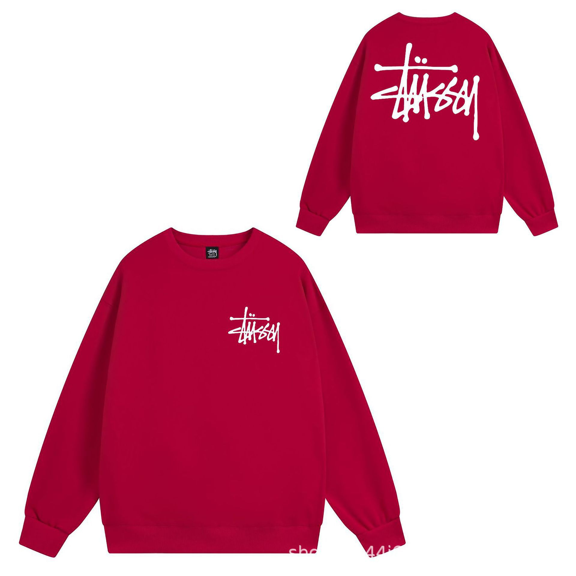 526レッド