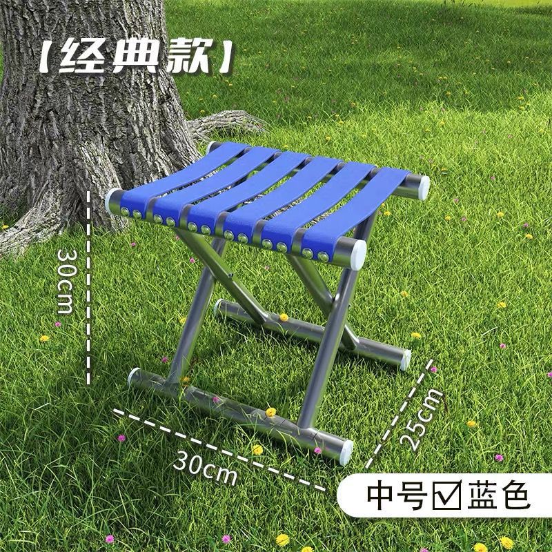 軽量丸チューブ ブルー
