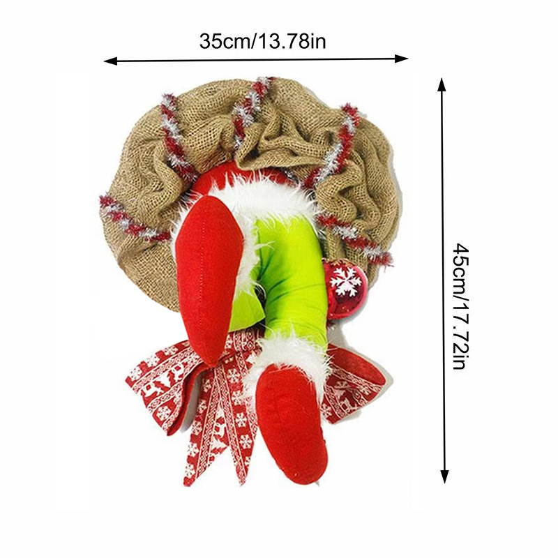 35 cm*45 cm中サイズ