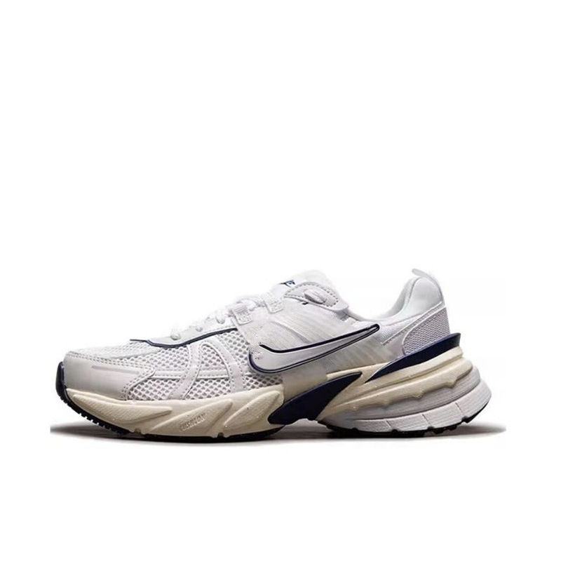 V2K バイラン