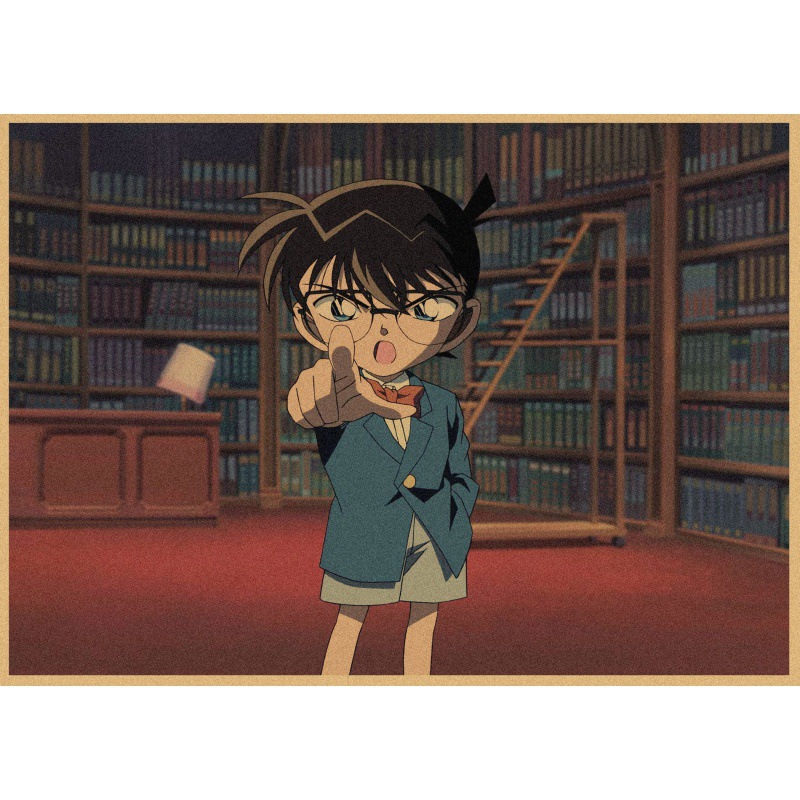 イエロー11