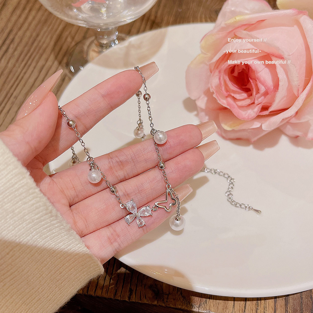 X692 チタン鋼の色保持性