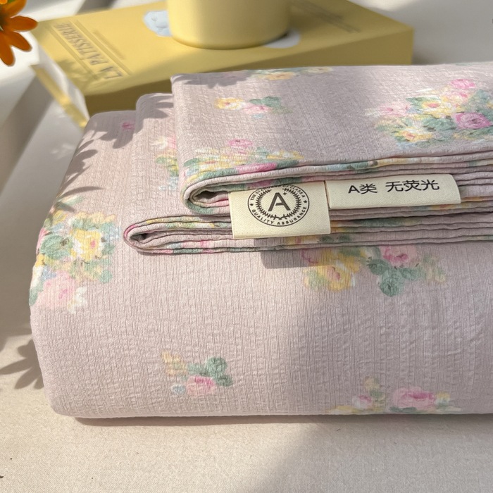 クリーミーな秘密の愛