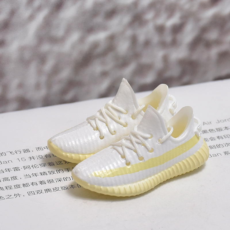 350v2純白