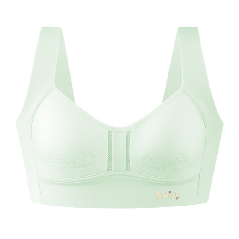 ベストスタイルの青と緑