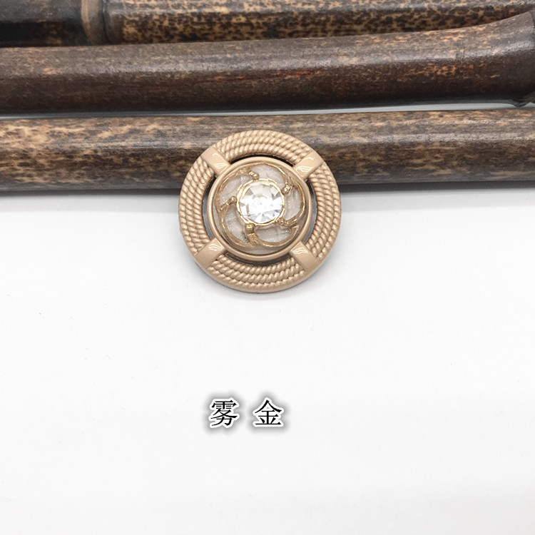 4 # 直径2.5cm