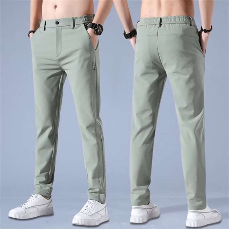 緑