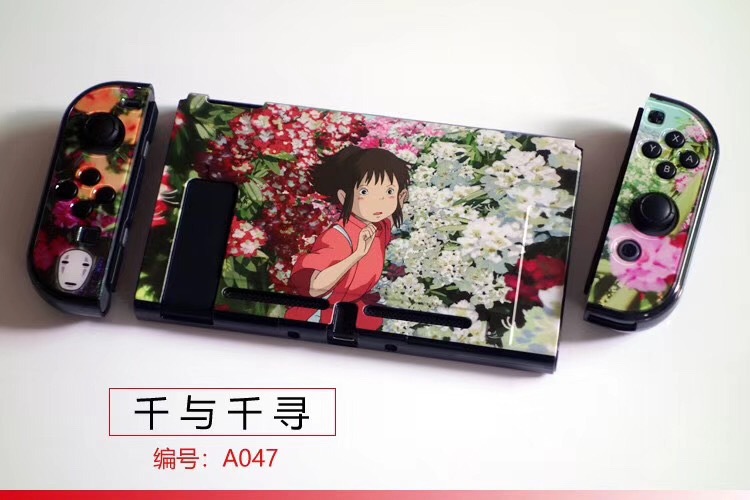 A047
