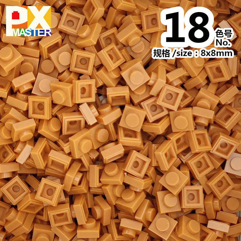 色番号: 18(50グラム)