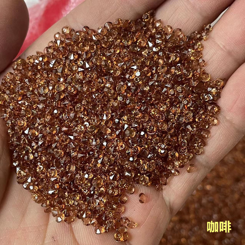 3mmのコーヒードリル