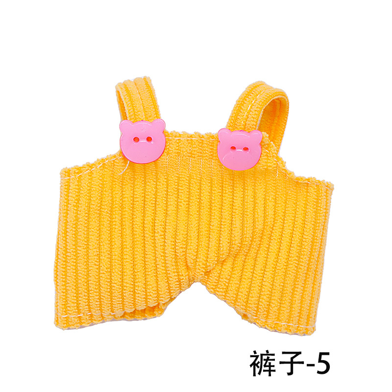 パンツ-5