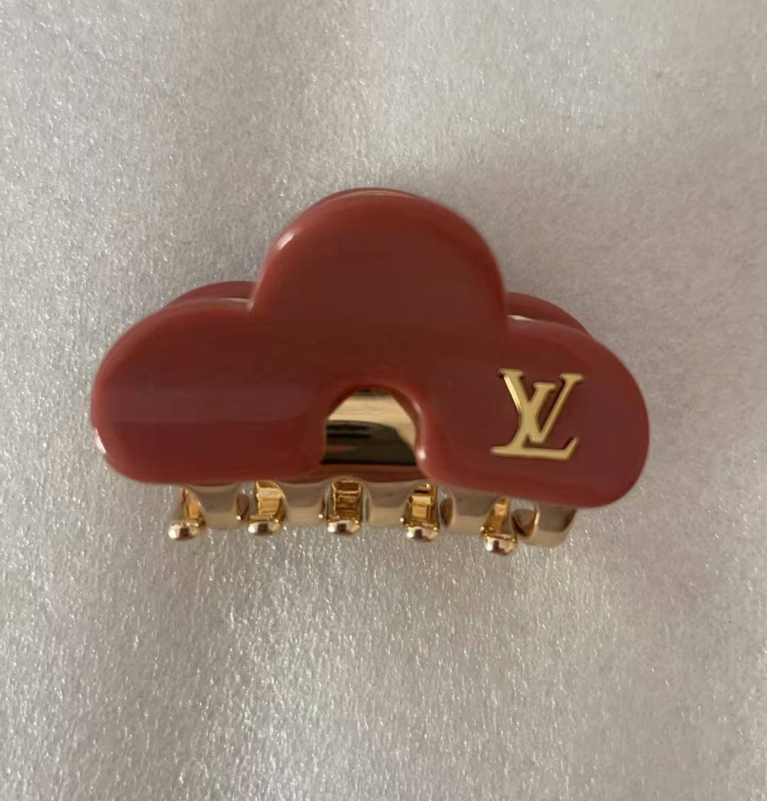 ルージュカラー