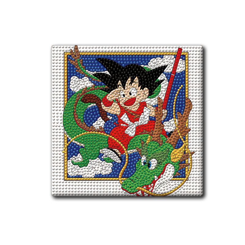 LY002