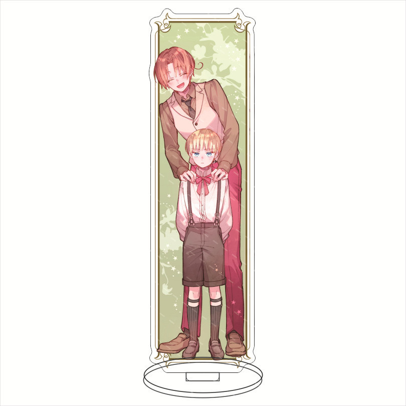 08