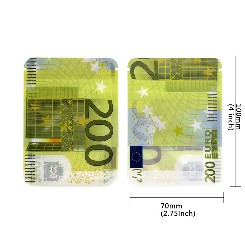 EURO200-710