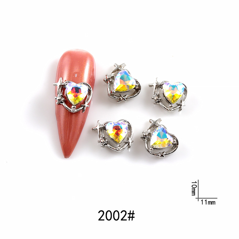 2002#