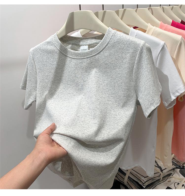 ホワイトグレー