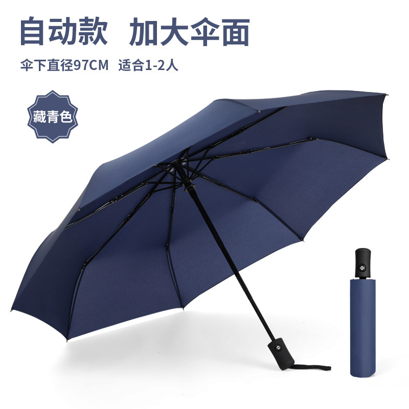 306ブルネイを撃つ