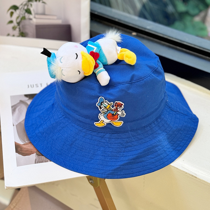 ロイヤルブルー