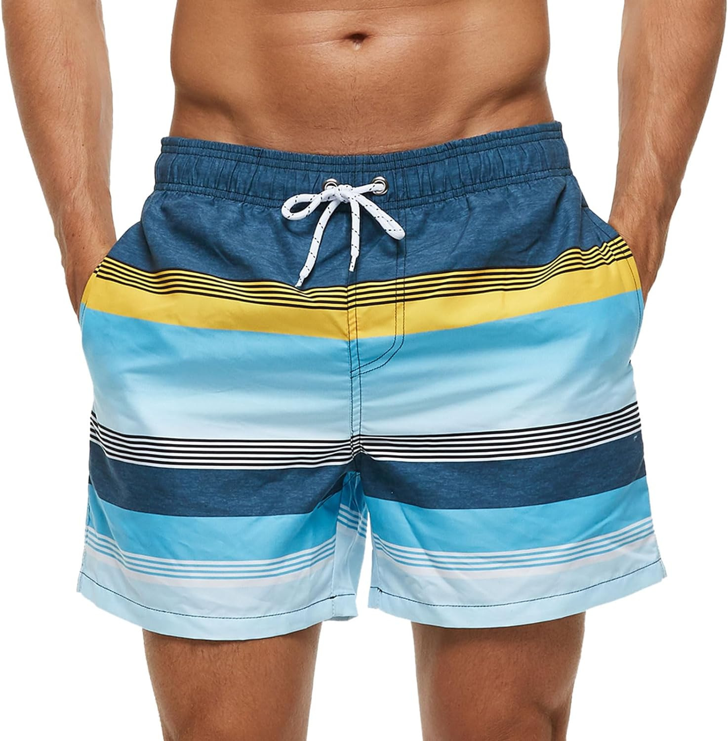 STE242117K
