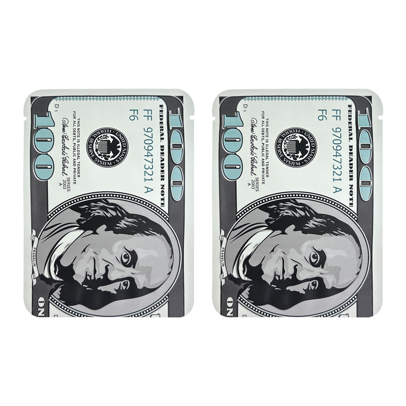 USD100-912