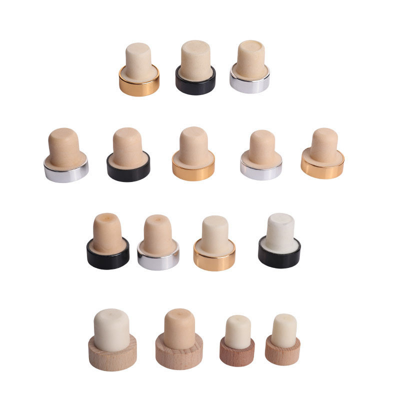 透明; ポリマーカバー