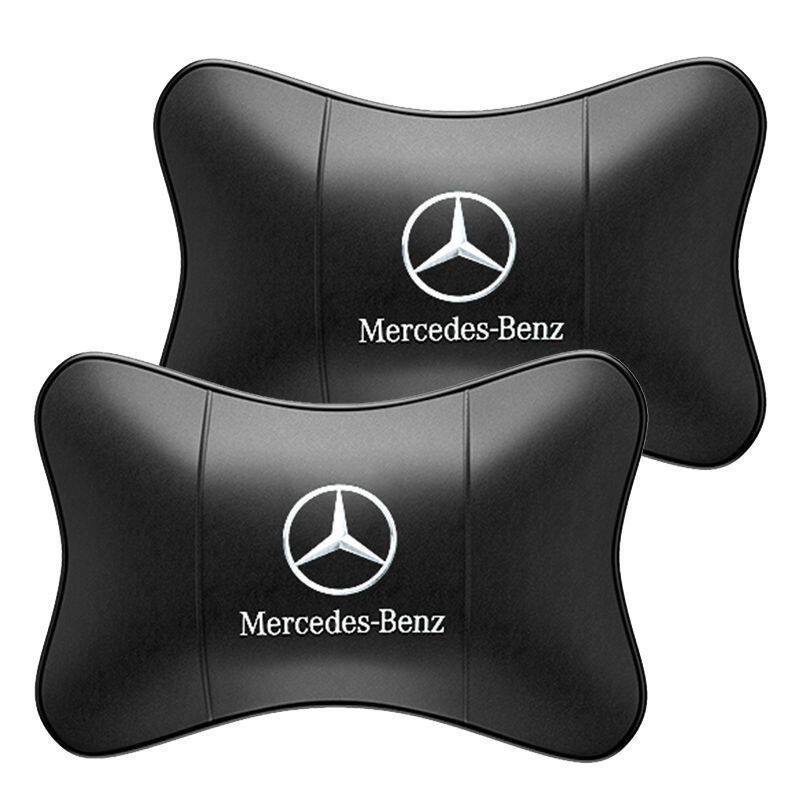 ベンツの車の標識のアップグレードは厚くなります。