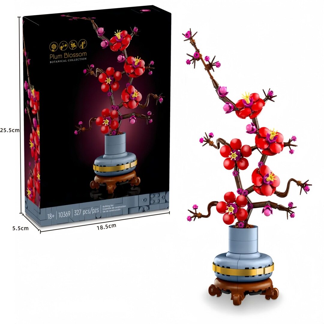 1369-Aogume-327カプセル-約350グラム