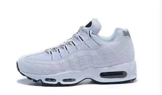 95モデル-36-46白地黒