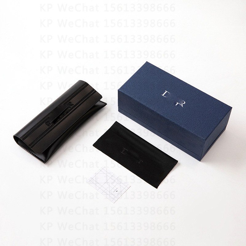 Dijia レザーハイバージョンコンプリートセット