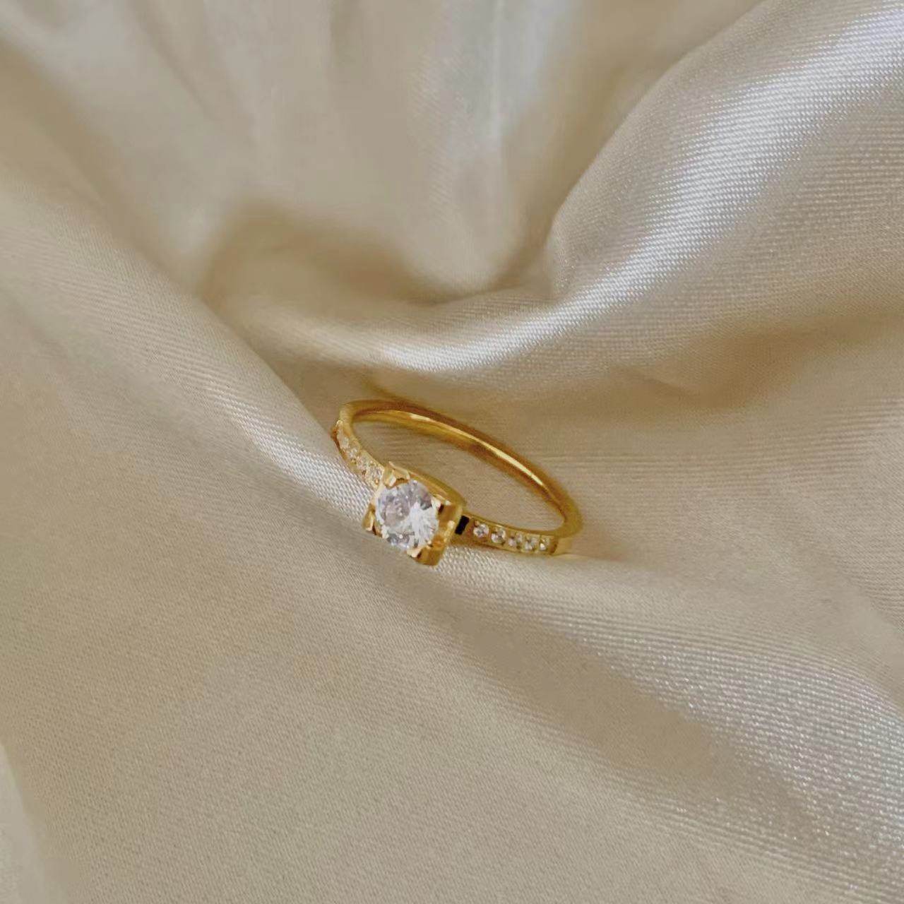 CNCブルヘッドシングルドリル