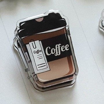 【ラテメモリー】クリップ2