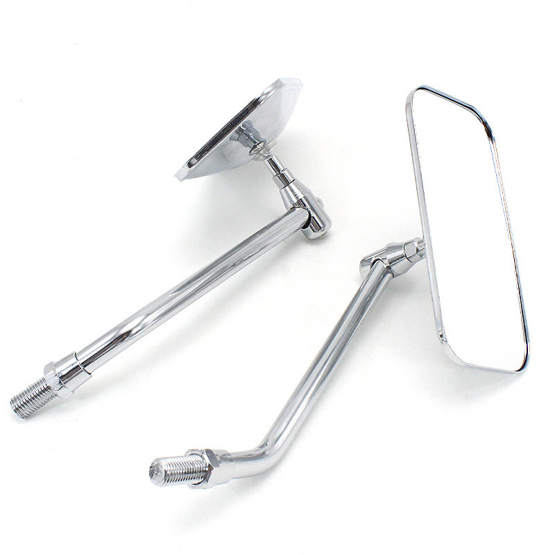 メッキスクエア