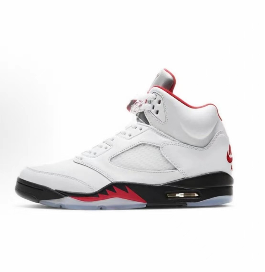 レプリカ流川楓