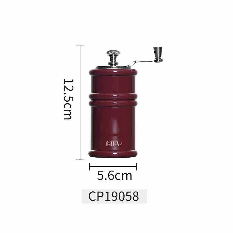 CP19058 パープル